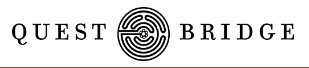 quest bridge website